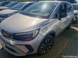  Opel  Crossland 1.2 TURBO 110 CH BVM6 ELEGANCE BUSINESS  108 #11