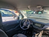  Opel  Crossland 1.2 TURBO 110 CH BVM6 ELEGANCE BUSINESS  108 #12