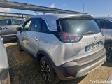  Opel  Crossland 1.2 TURBO 110 CH BVM6 ELEGANCE BUSINESS  108 #13