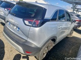  Opel  Crossland 1.2 TURBO 110 CH BVM6 ELEGANCE BUSINESS  108 #14