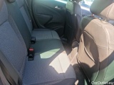  Opel  Crossland 1.2 TURBO 110 CH BVM6 ELEGANCE BUSINESS  108 #17