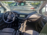  Opel  Crossland 1.2 TURBO 110 CH BVM6 ELEGANCE BUSINESS  108 #20