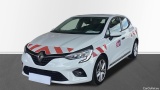  Renault  Clio BLUE DCI 85 BUSINESS  109 