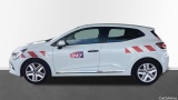  Renault  Clio BLUE DCI 85 BUSINESS  109 #2