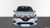  Renault  Clio BLUE DCI 85 BUSINESS  109 #8