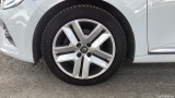  Renault  Clio BLUE DCI 85 BUSINESS  109 #9