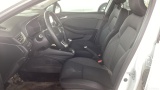  Renault  Clio BLUE DCI 85 BUSINESS  109 #10