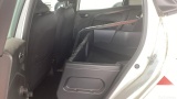  Renault  Clio BLUE DCI 85 BUSINESS  109 #11