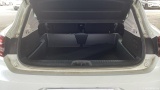  Renault  Clio BLUE DCI 85 BUSINESS  109 #12