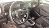  Renault  Clio BLUE DCI 85 BUSINESS  109 #14