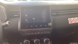  Renault  Clio BLUE DCI 85 BUSINESS  109 #16