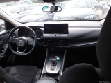  Nissan  Qashqai MILD HYBRID 158 CH XTRONIC BUSINESS EDITION  110 #13
