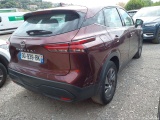  Nissan  Qashqai MILD HYBRID 158 CH XTRONIC BUSINESS EDITION  110 #20