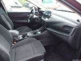  Nissan  Qashqai MILD HYBRID 158 CH XTRONIC BUSINESS EDITION  110 #25