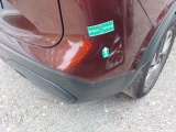  Nissan  Qashqai MILD HYBRID 158 CH XTRONIC BUSINESS EDITION  110 #26