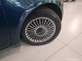  Fiat  500 E 118 CH ICÔNE  111 #2
