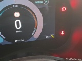  Fiat  500 E 118 CH ICÔNE  111 #3
