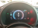  Fiat  500 E 118 CH ICÔNE  111 #4