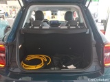  Fiat  500 E 118 CH ICÔNE  111 #6