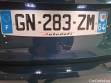  Fiat  500 E 118 CH ICÔNE  111 #8