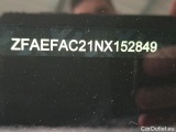  Fiat  500 E 118 CH ICÔNE  111 #9