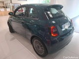 Fiat  500 E 118 CH ICÔNE  111 #11