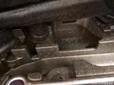  Fiat  500 E 118 CH ICÔNE  111 #12