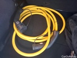  Fiat  500 E 118 CH ICÔNE  111 #15