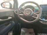  Fiat  500 E 118 CH ICÔNE  111 #16