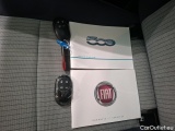  Fiat  500 E 118 CH ICÔNE  111 #18