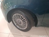  Fiat  500 E 118 CH ICÔNE  111 #20