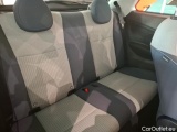  Fiat  500 E 118 CH ICÔNE  111 #21