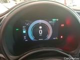  Fiat  500 E 118 CH ICÔNE  111 #24