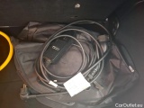  Fiat  500 E 118 CH ICÔNE  111 #25
