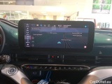  Fiat  500 E 118 CH ICÔNE  111 #26