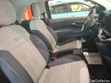  Fiat  500 E 118 CH ICÔNE  111 #27