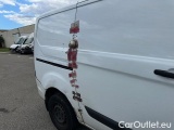  Ford  Transit CUSTOM FOURGON 280 L1H1 2.0 ECOBLUE 130 AMBIENTE  113 #11