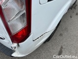  Ford  Transit CUSTOM FOURGON 280 L1H1 2.0 ECOBLUE 130 AMBIENTE  113 #12