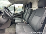  Ford  Transit CUSTOM FOURGON 280 L1H1 2.0 ECOBLUE 130 AMBIENTE  113 #17