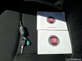  Fiat  500 1.0 70 CH HYBRIDE BSG S/S  117 #3
