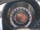  Fiat  500 1.0 70 CH HYBRIDE BSG S/S  117 #6