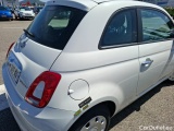 Fiat  500 1.0 70 CH HYBRIDE BSG S/S  117 #9