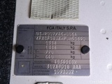  Fiat  500 1.0 70 CH HYBRIDE BSG S/S  117 #11