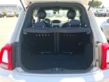  Fiat  500 1.0 70 CH HYBRIDE BSG S/S  117 #13