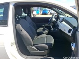  Fiat  500 1.0 70 CH HYBRIDE BSG S/S  117 #14