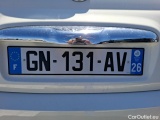 Fiat  500 1.0 70 CH HYBRIDE BSG S/S  117 #16