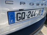  Opel  Crossland 1.2 TURBO 110 CH BVM6 ELEGANCE BUSINESS  119 #2