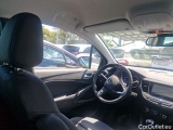  Opel  Crossland 1.2 TURBO 110 CH BVM6 ELEGANCE BUSINESS  119 #4