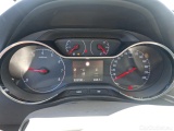  Opel  Crossland 1.2 TURBO 110 CH BVM6 ELEGANCE BUSINESS  119 #5