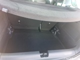  Opel  Crossland 1.2 TURBO 110 CH BVM6 ELEGANCE BUSINESS  119 #10